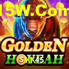 KK45.Com Bet