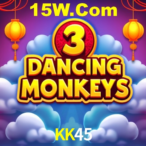 Casino VIP KK45