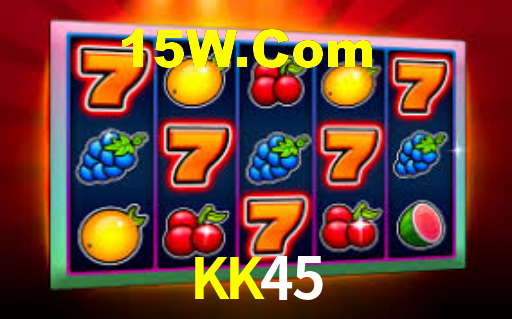 KK45