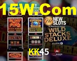 KK45