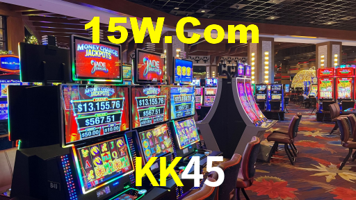 KK45.Com Bet