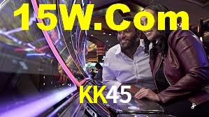 KK45,KK45 Com Login