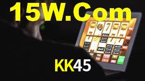 KK45