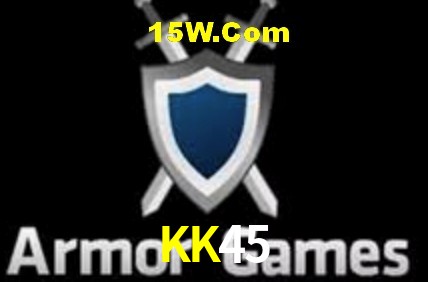 Promoções Sazonais KK45