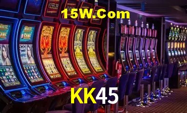 Design Responsivo KK45