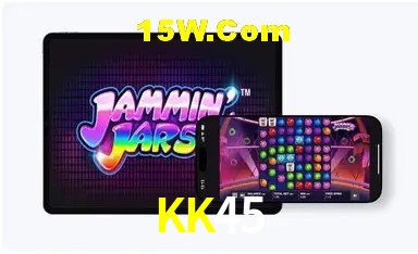 Promoções Sazonais KK45