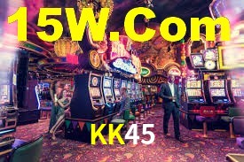 KK45,KK45 Com Login