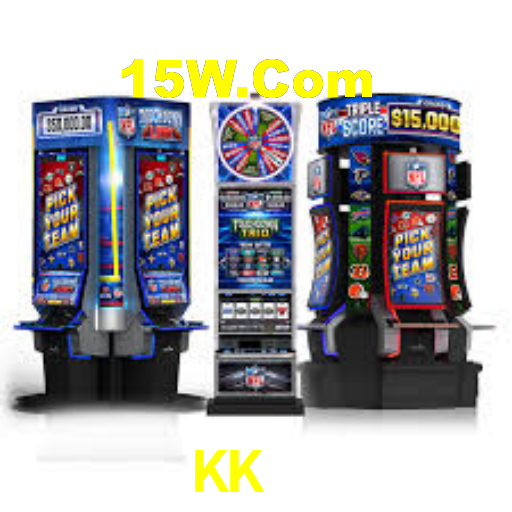 KK45 Com Login