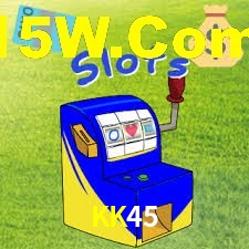 KK45