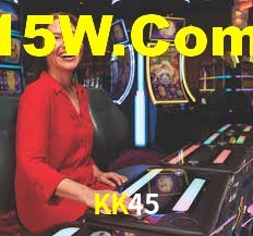 KK45,KK45 Com Login
