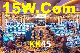 KK45