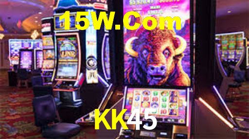 KK45
