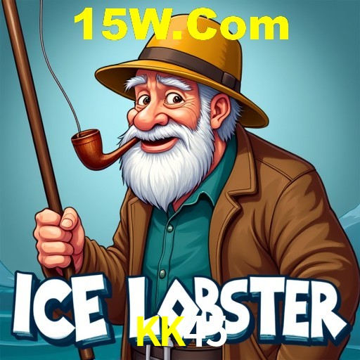 Estatísticas Crash Games KK45