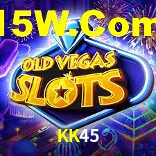 Experimente o Login Seguro Premium no KK45