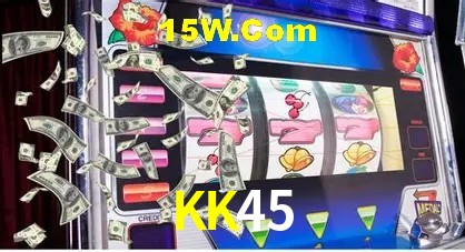 Ofertas Exclusivas KK45