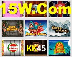 KK45,KK45 Com Login