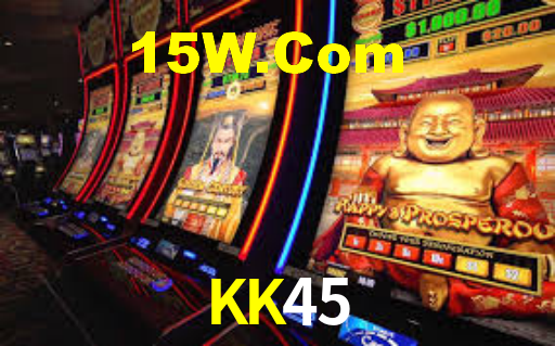 KK45,KK45 Com Login
