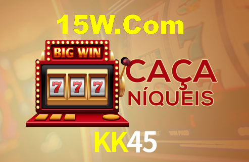 KK45