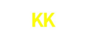 KK45 App